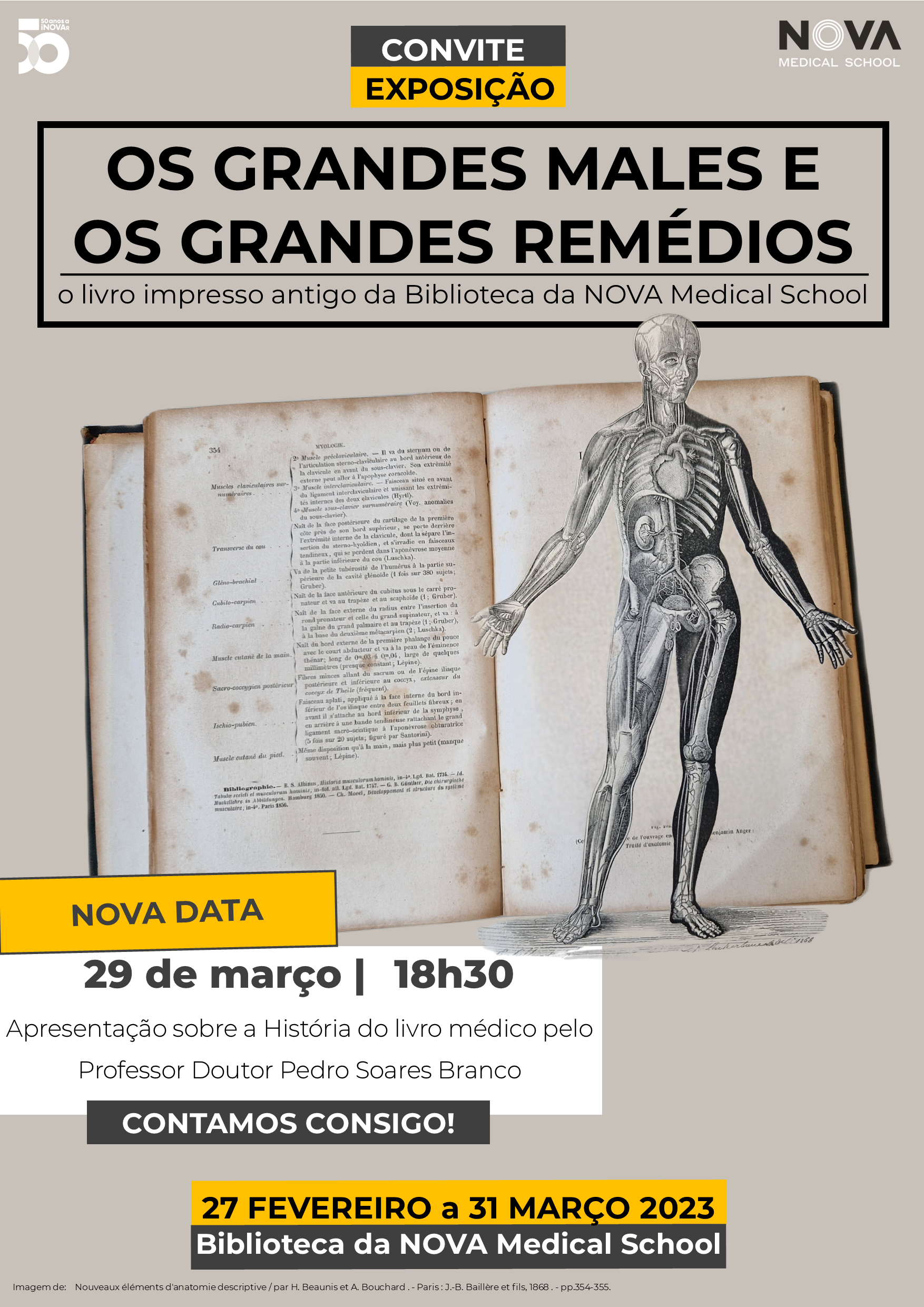 Convite_Pedro_Soares_Branco-1